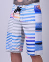 Boardshort - MEGASTORES